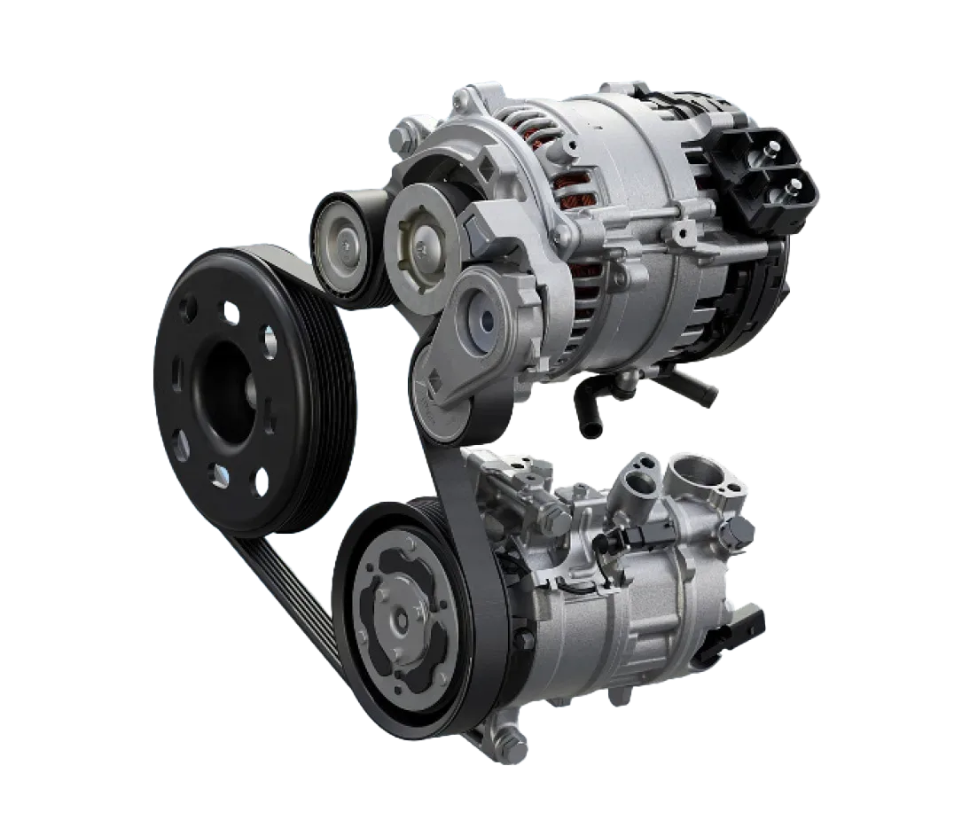 Đặc điểm kỹ thuật mang đến công suất tối đa 148 Hp/ 5600-6500 rpm, Mô men xoắn tối đa 250 Nm/ 2000-5600 rpm