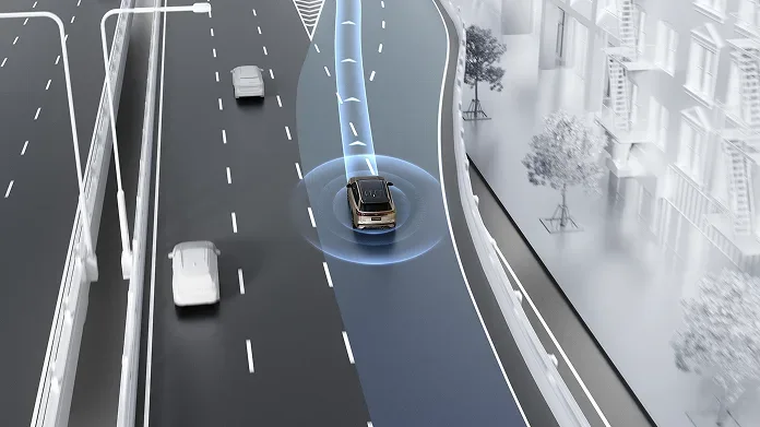 Hỗ trợ tình huống khẩn cấp Emergency Assist