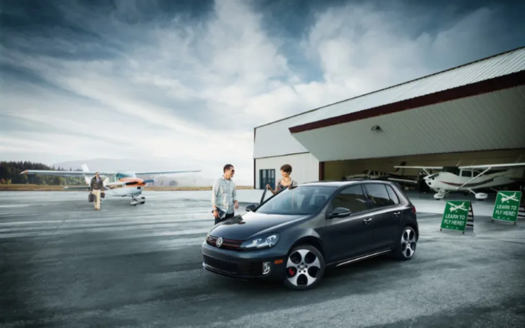 European Car of the Year