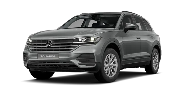 Volkswagen Touareg - 1-1783905909036-90c73f81