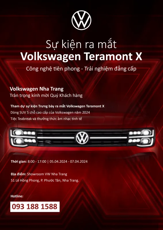 TeramontX_KV_Option_FINAL_VWNT-digital-566x800.png