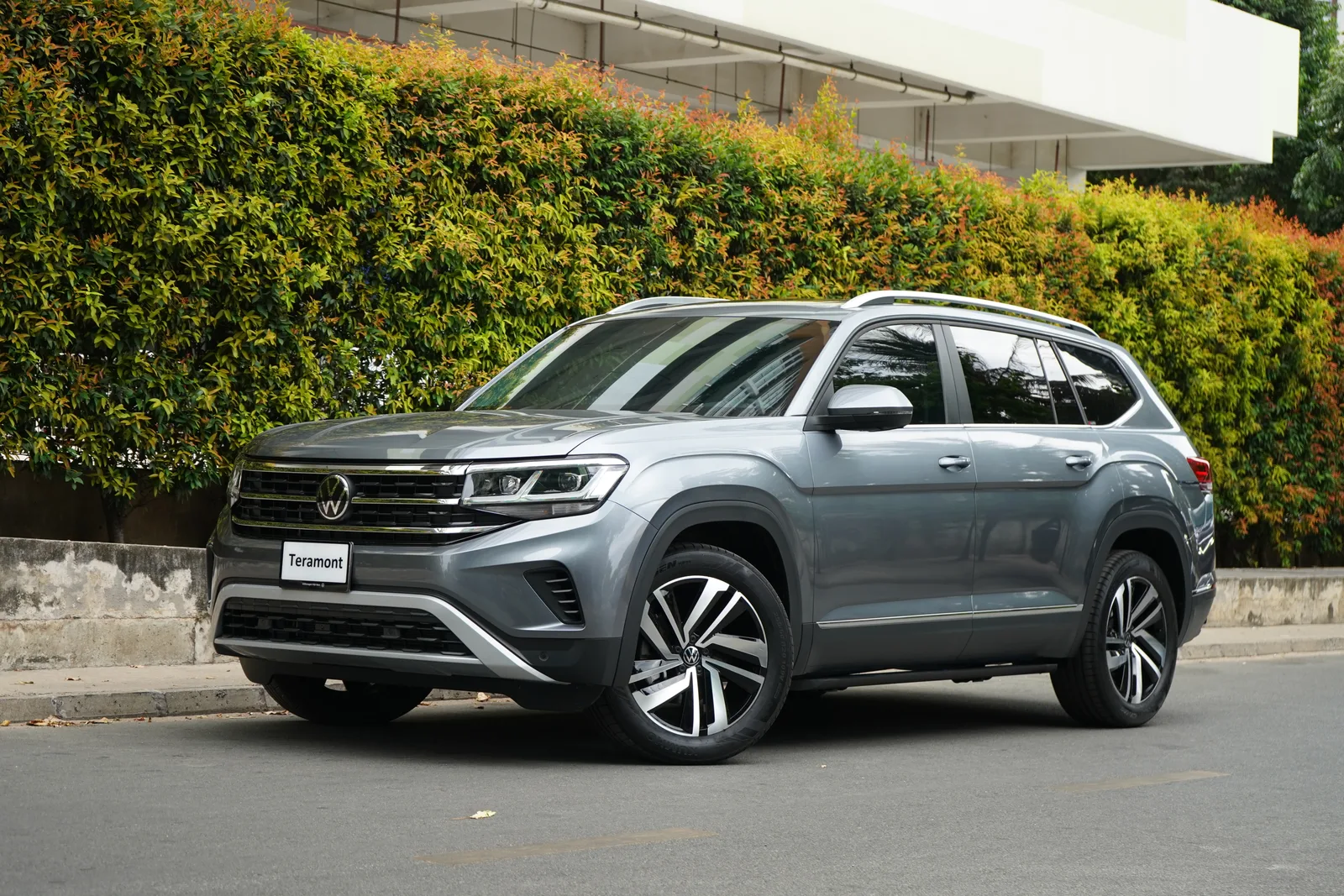 Volkswagen_Teramont_Limited _Edition (4).JPG