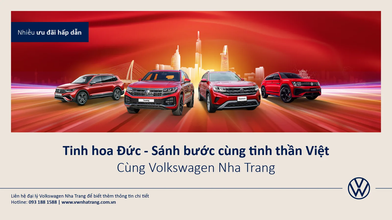 Tinh hoa Đức Sánh bước tinh thần Việt