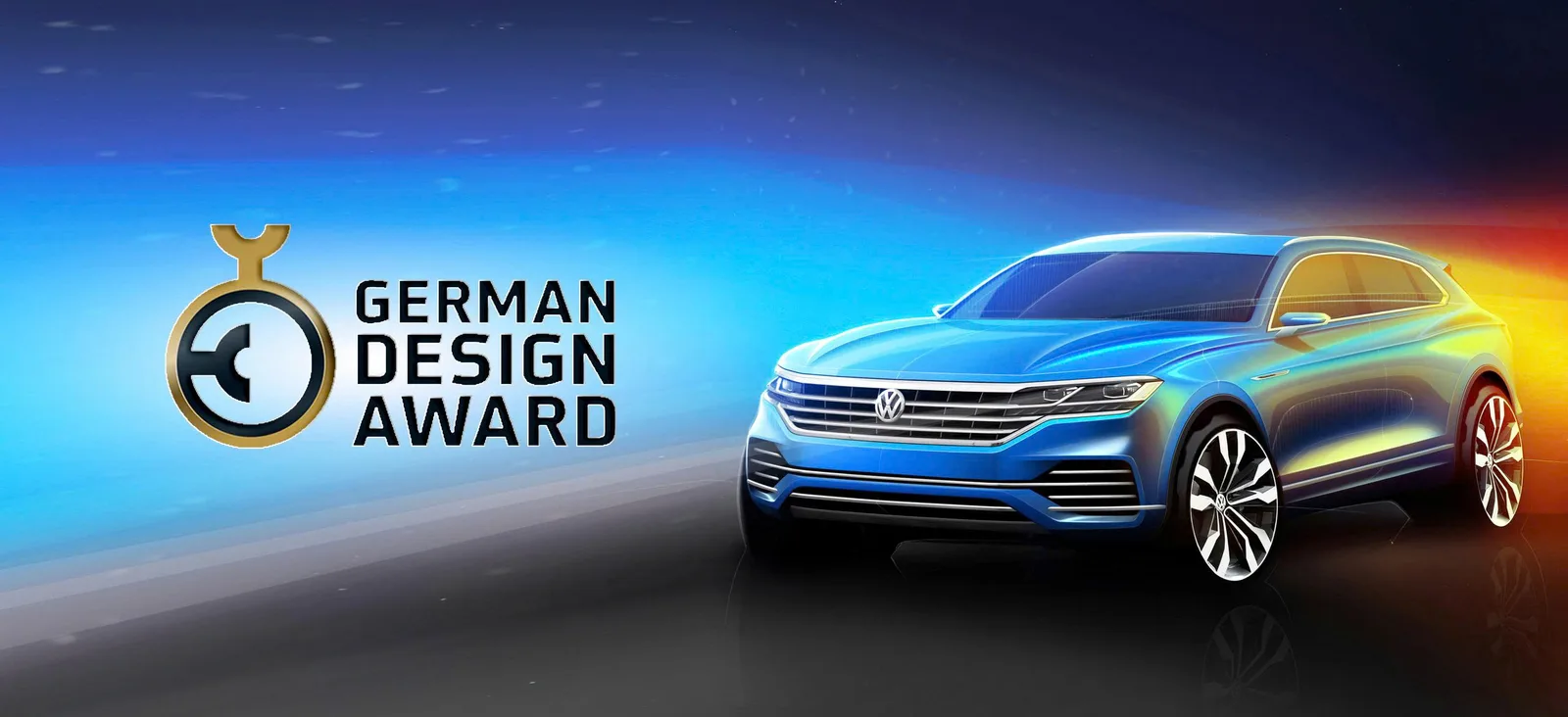 Volkswagen Touareg - award-1783906020240-08ecd285