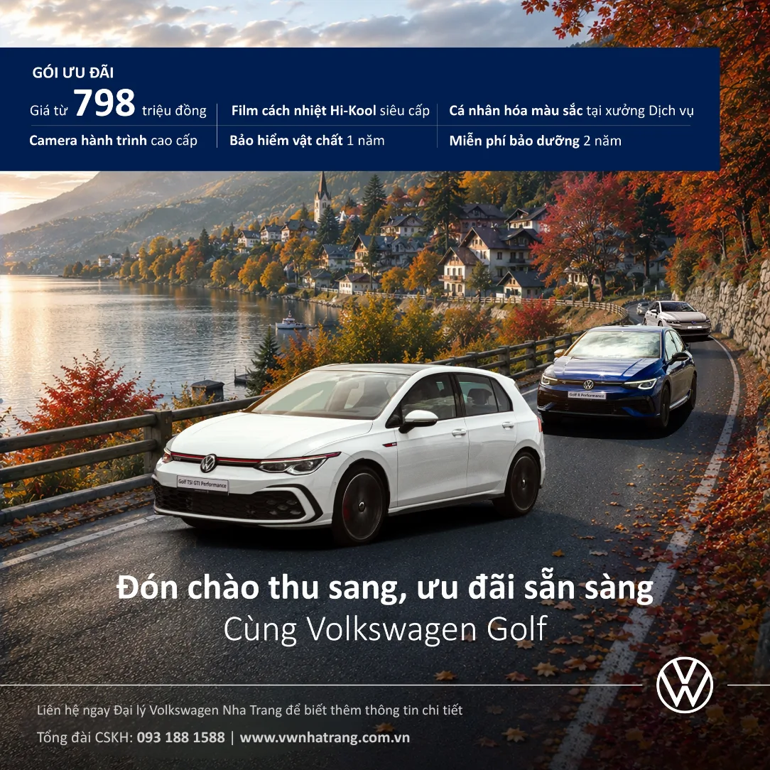 ĐÓN CHÀO THU SANG ƯU ĐÃI NGẬP TRÀN - ba-i-a-a-ng-fanpage-testdrive-2025-1-1786330758864-a97416e0