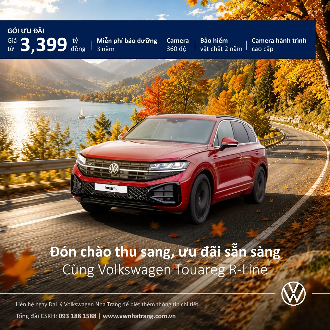 ĐÓN CHÀO THU SANG ƯU ĐÃI NGẬP TRÀN - ba-i-a-a-ng-fanpage-testdrive-2025-11-1786330926880-786b529a