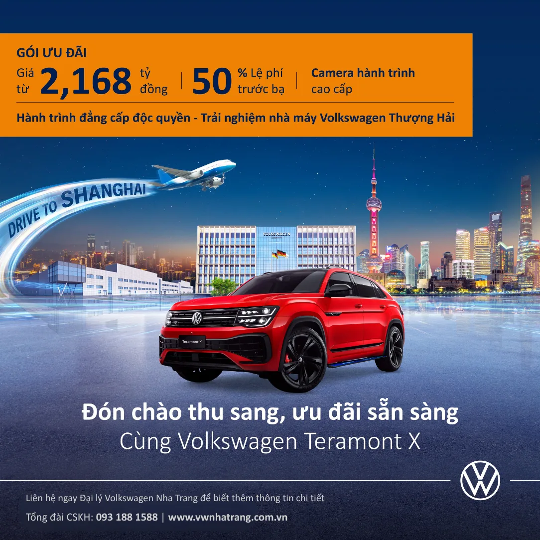 ĐÓN CHÀO THU SANG ƯU ĐÃI NGẬP TRÀN - ba-i-a-a-ng-fanpage-testdrive-2025-5-1786330971134-e18be333