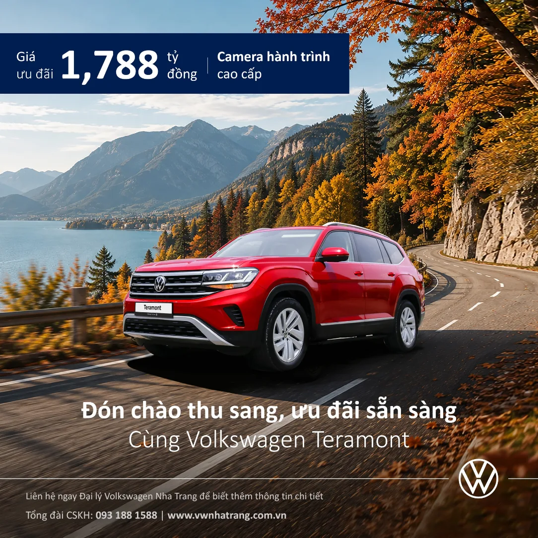 ĐÓN CHÀO THU SANG ƯU ĐÃI NGẬP TRÀN - ba-i-a-a-ng-fanpage-testdrive-2025-6-1786330828592-c76d6096