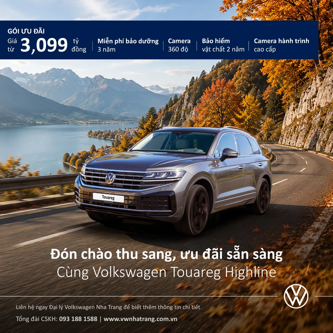 ĐÓN CHÀO THU SANG ƯU ĐÃI NGẬP TRÀN - ba-i-a-a-ng-fanpage-testdrive-2025-9-1786330888859-ec24eff7