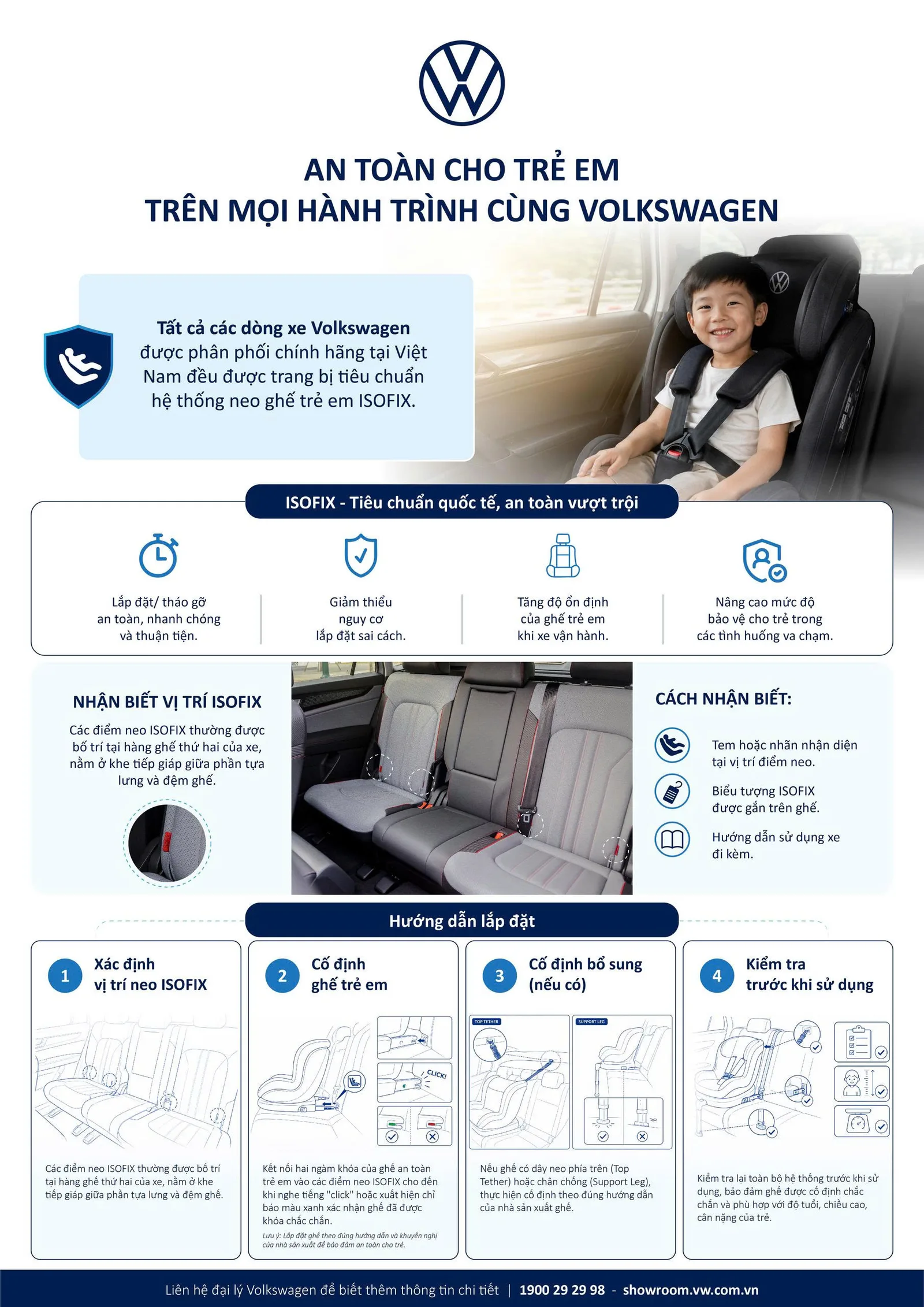 Tập cho trẻ ngồi ghế an toàn trên ô tô: Càng sớm càng tốt - f548ecb7-90bb-4866-9a07-d409fe3e7862-z7946291908602-b24ebde4-1782976620602-bccb24e1