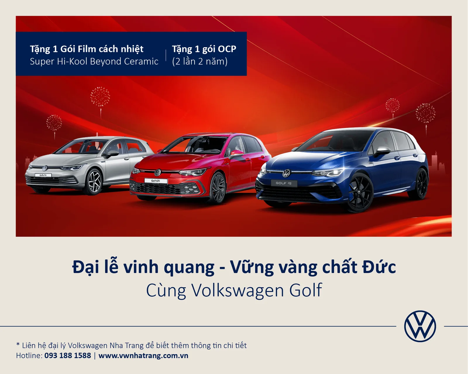 ĐẠI LỄ VINH QUANG - golf-8-1775532498123-a2e5708f