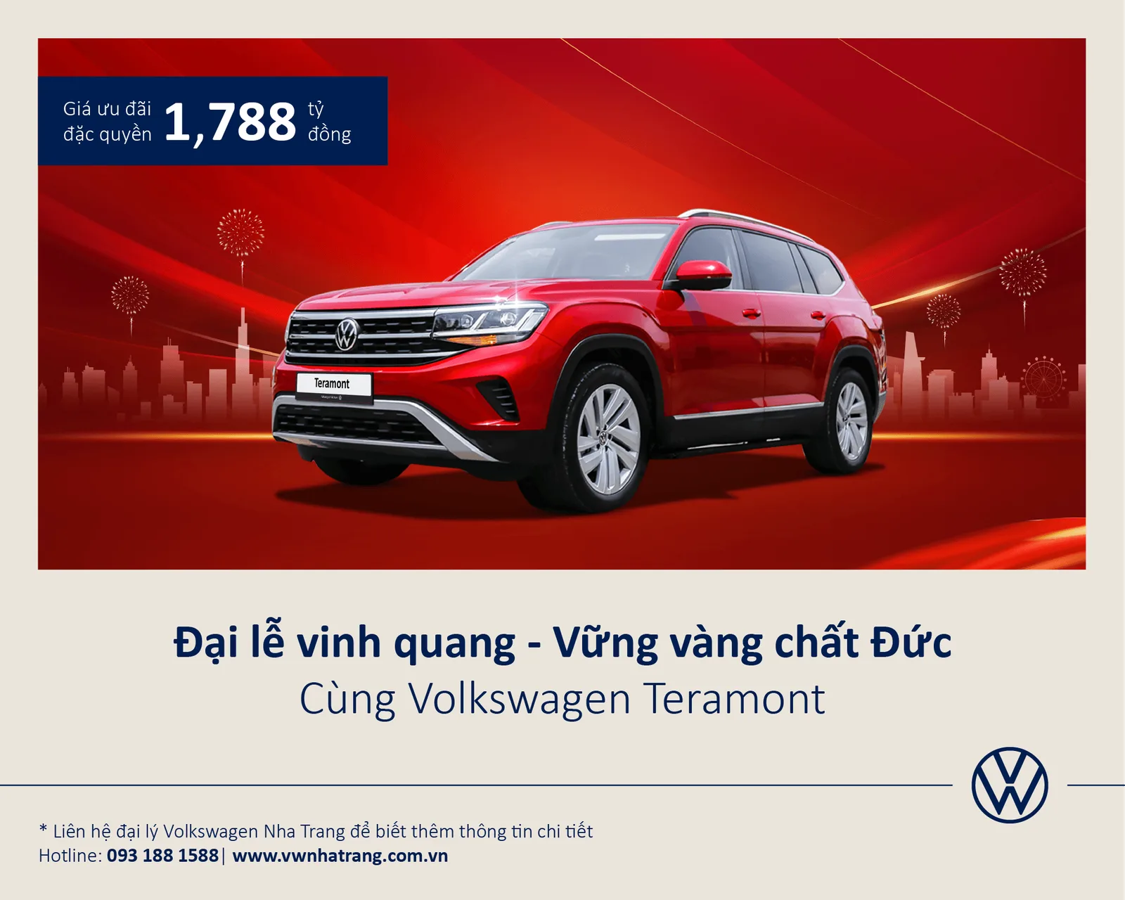 ĐẠI LỄ VINH QUANG - te-us-8-1775532571612-d5d38949