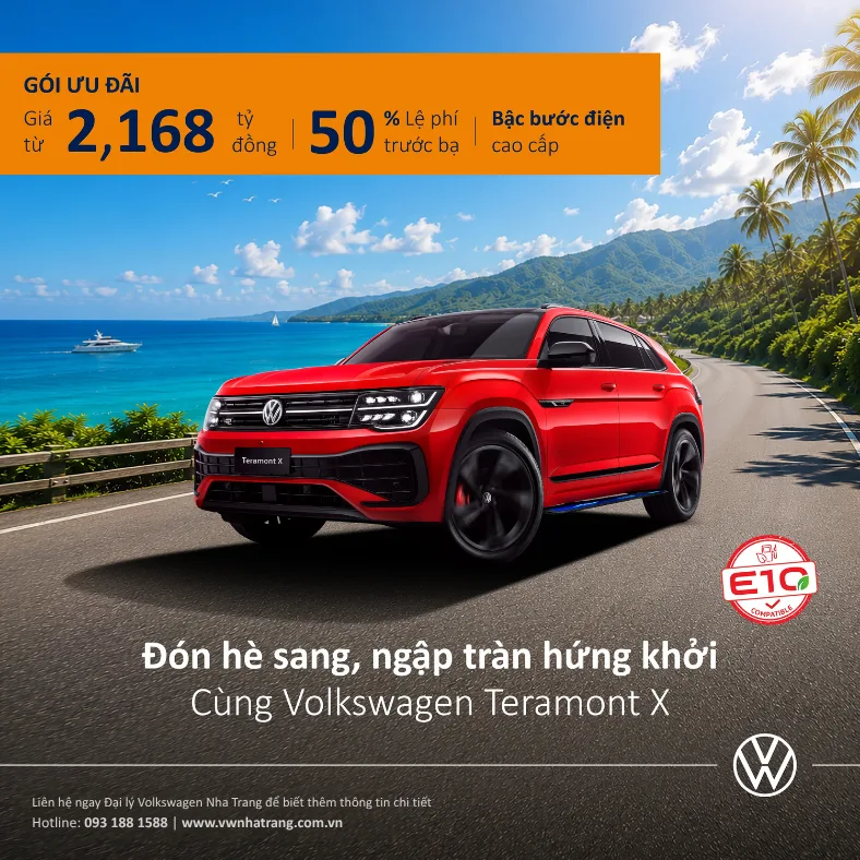 ĐÓN HÈ SANG NGẬP TRÀN HỨNG KHỞI - te-x-1780995857228-a6daed04
