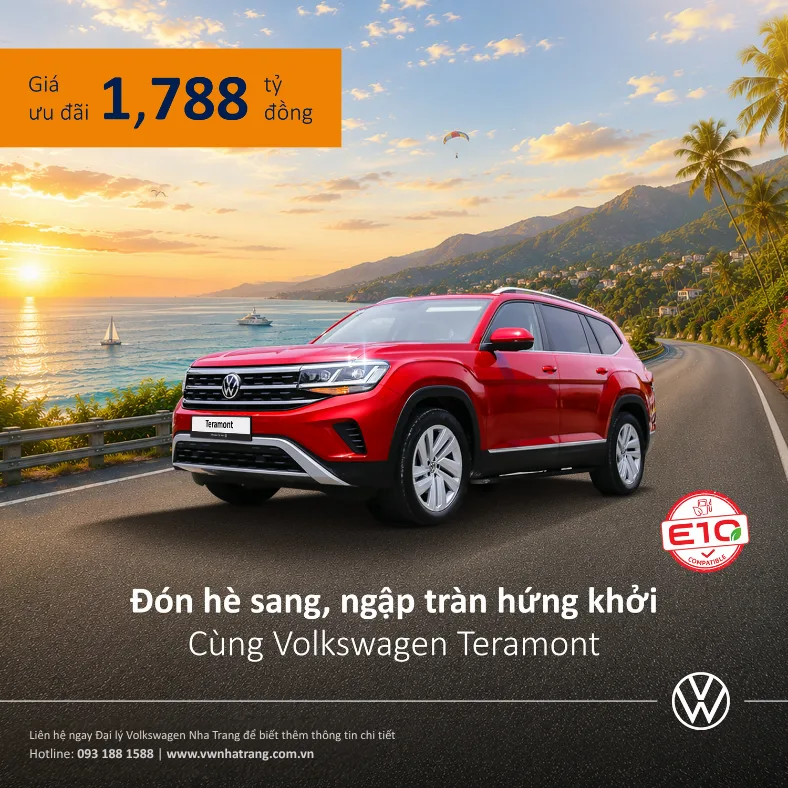 ĐÓN HÈ SANG NGẬP TRÀN HỨNG KHỞI - teramont-1780996584898-5a1f07ac