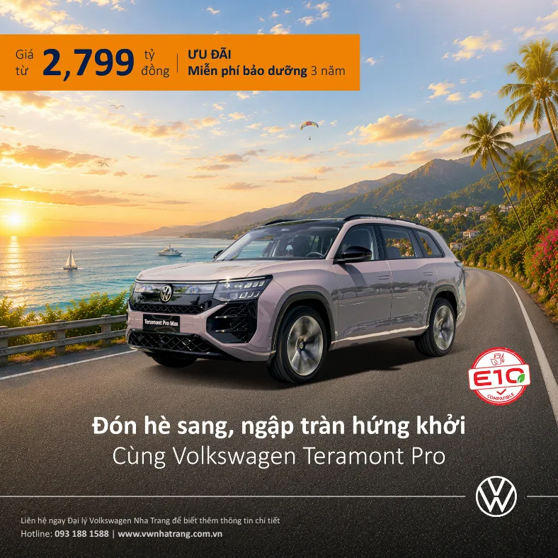 Hình ảnh minh họa ĐÓN HÈ SANG NGẬP TRÀN HỨNG KHỞI