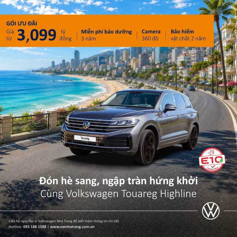 ĐÓN HÈ SANG NGẬP TRÀN HỨNG KHỞI - touareg-highline-1780996640658-63843c4b