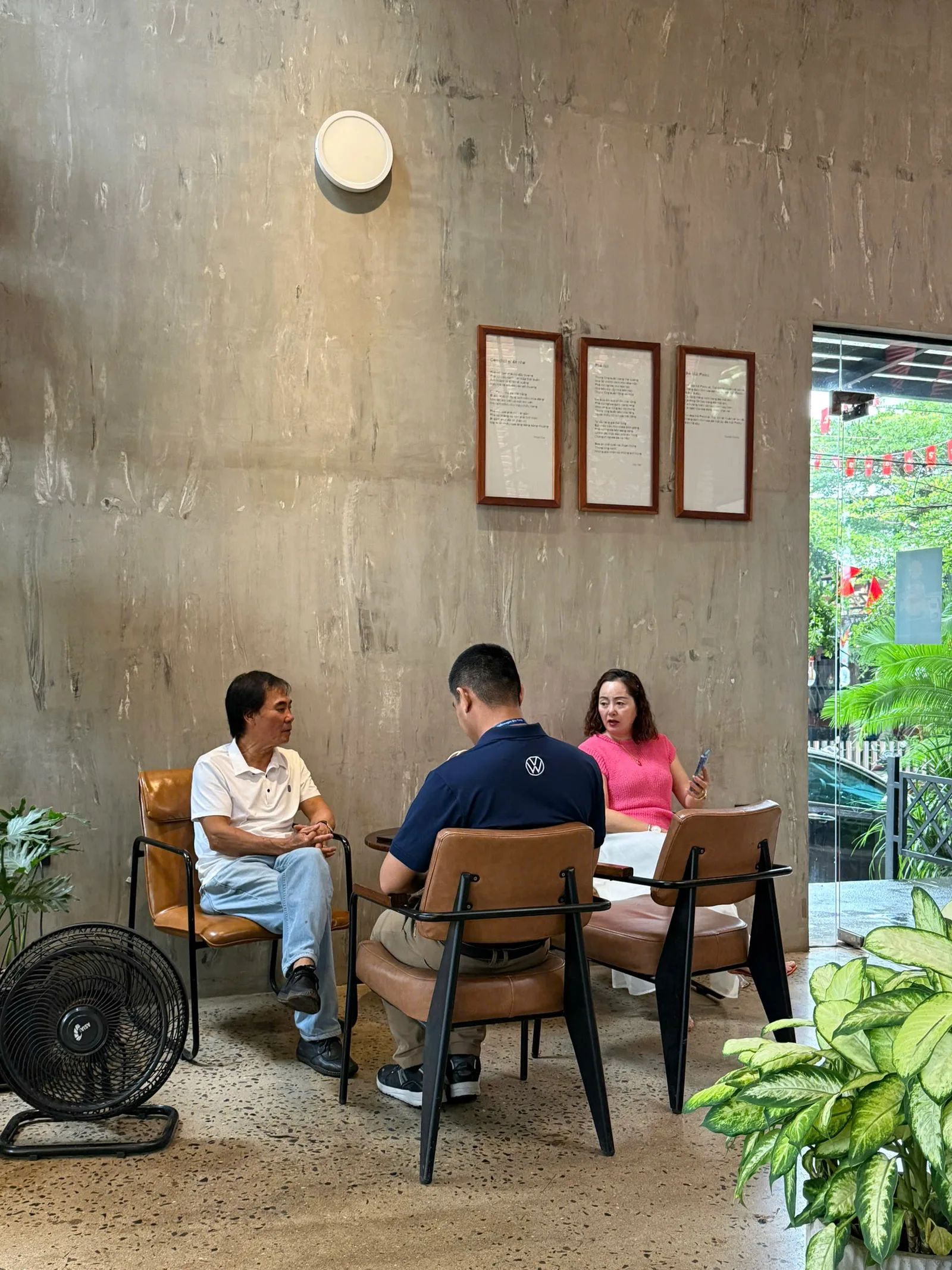 Các sự kiện Lái thử xe nổi bật 2026 - z7837676574852-6551d7c03dd72c97c9a91b2f25f1717a-1779869035756-a66b241b